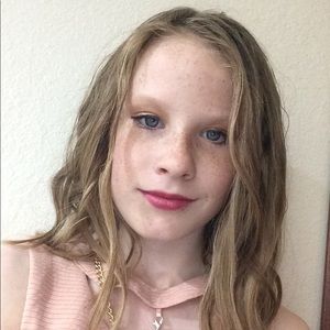 Meet your Posher, Autumn